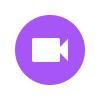 img_5.png